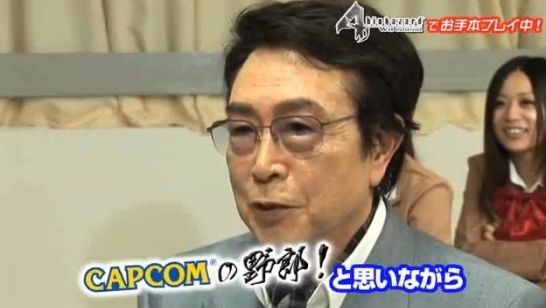 f:id:mitoka_mochimono:20210307172332j:plain