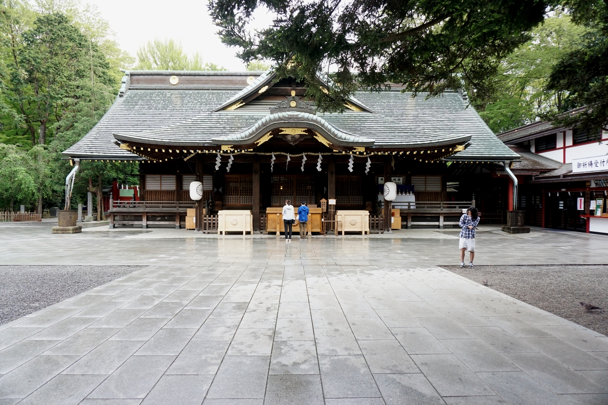 f:id:mitokioquerido:20190828212819j:plain f:id:mitokioquerido:20190828212819j:plain