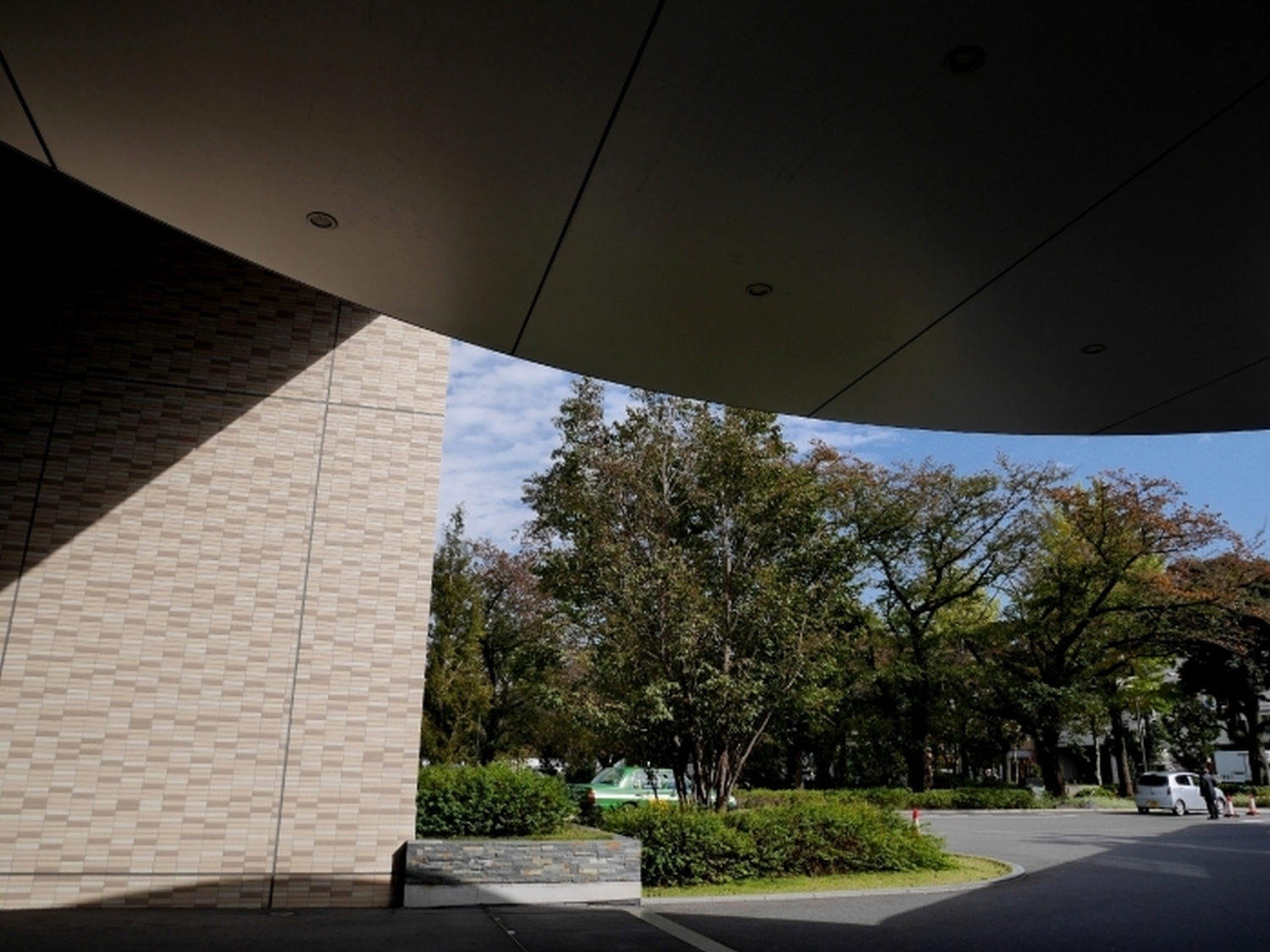 f:id:mitokioquerido:20190908115558j:plain f:id:mitokioquerido:20190908115558j:plain