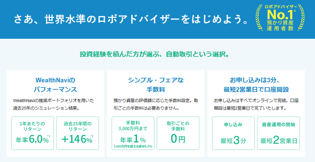 f:id:mitokomon3:20190312213841p:plain f:id:mitokomon3:20190312213841p:plain