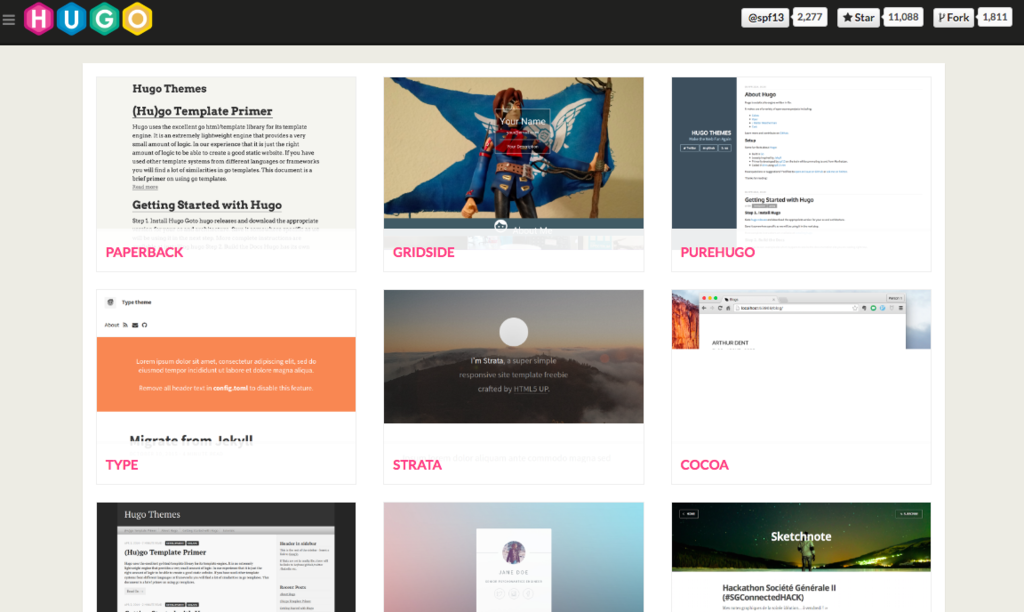 f:id:mitolab:20160812133009p:plain f:id:mitolab:20160812133009p:plain