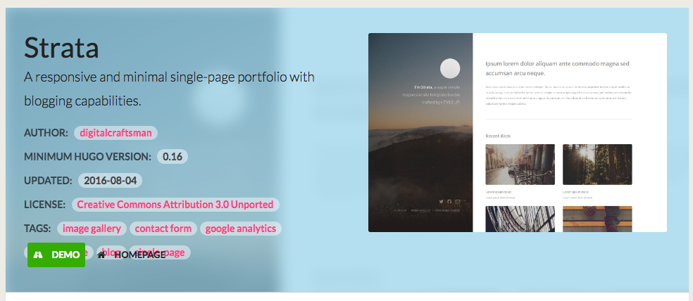 f:id:mitolab:20160812133119p:plain f:id:mitolab:20160812133119p:plain