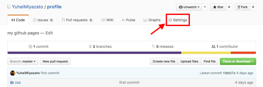 f:id:mitolab:20160812134456p:plain f:id:mitolab:20160812134456p:plain