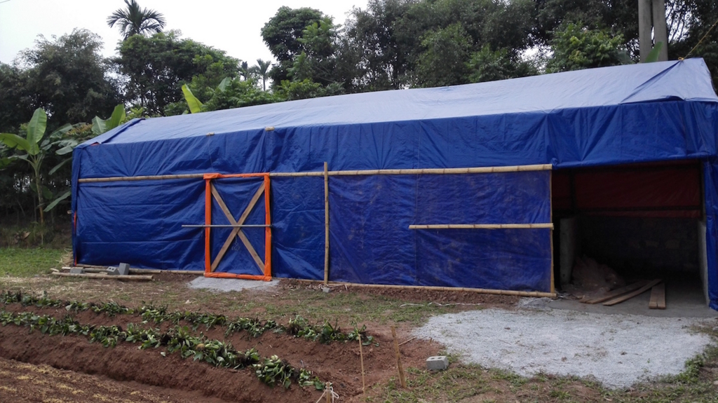 f:id:mitolab:20161220015606j:plain