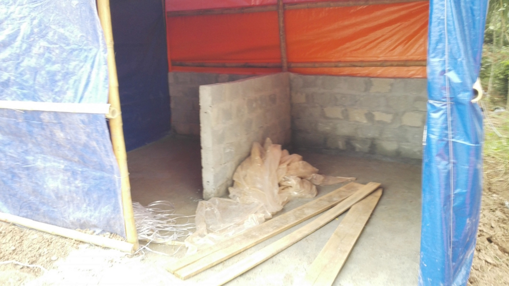 f:id:mitolab:20161220015609j:plain