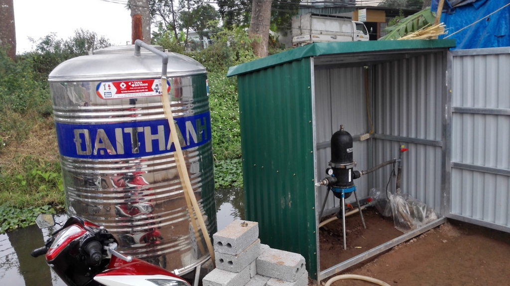 f:id:mitolab:20161220015615j:plain