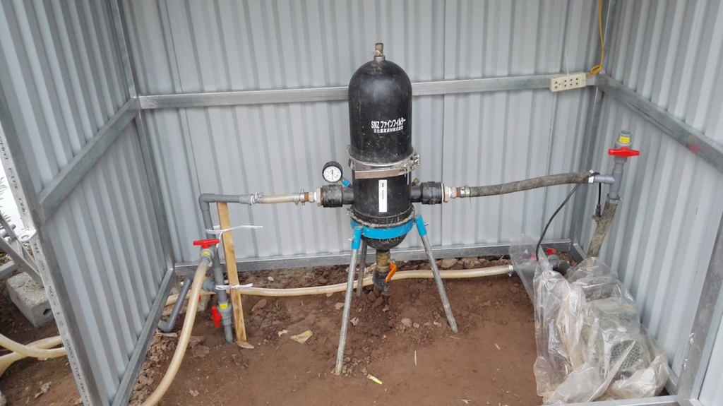 f:id:mitolab:20161220015618j:plain