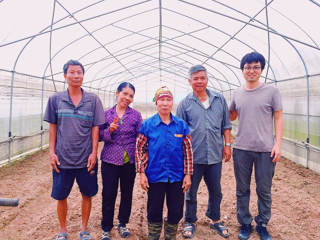 f:id:mitolab:20181218170936j:plain