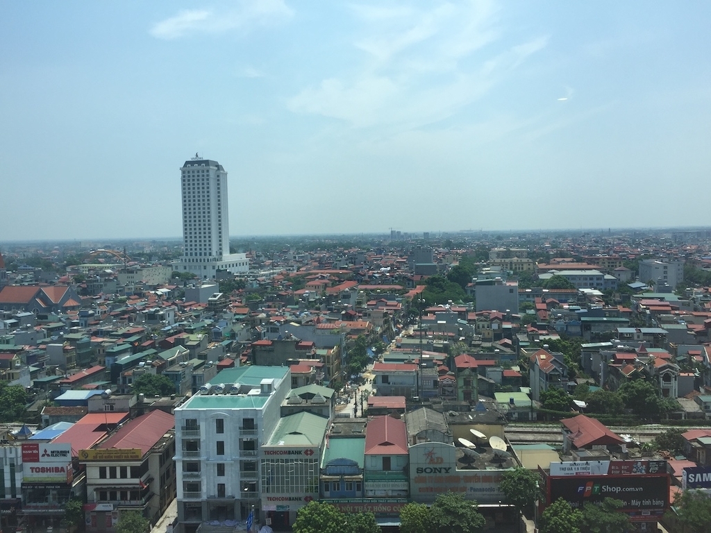 f:id:mitolab:20181219003543j:plain