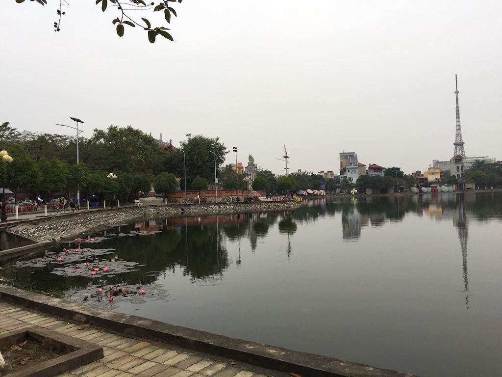 f:id:mitolab:20181219003723j:plain