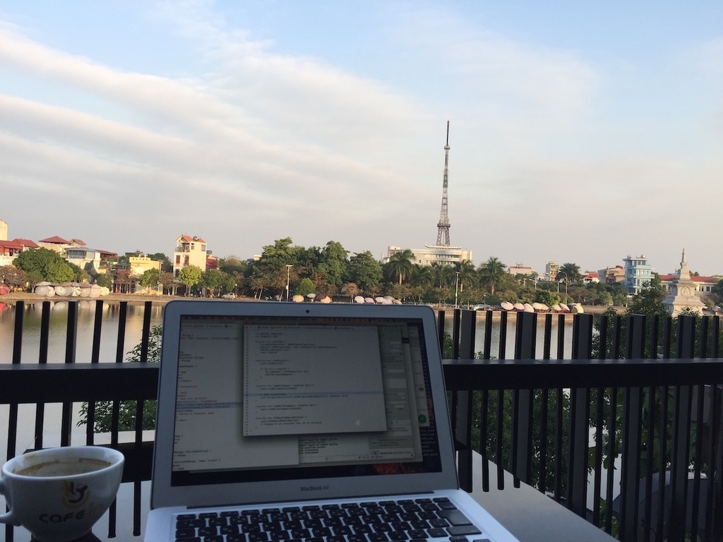 f:id:mitolab:20181219003901j:plain