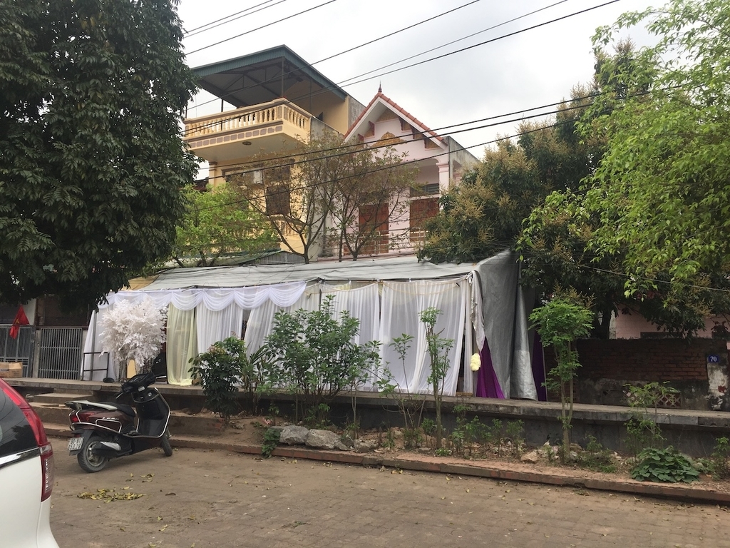 f:id:mitolab:20181219004223j:plain