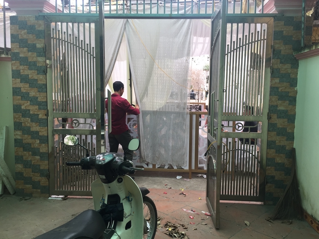 f:id:mitolab:20181219004602j:plain