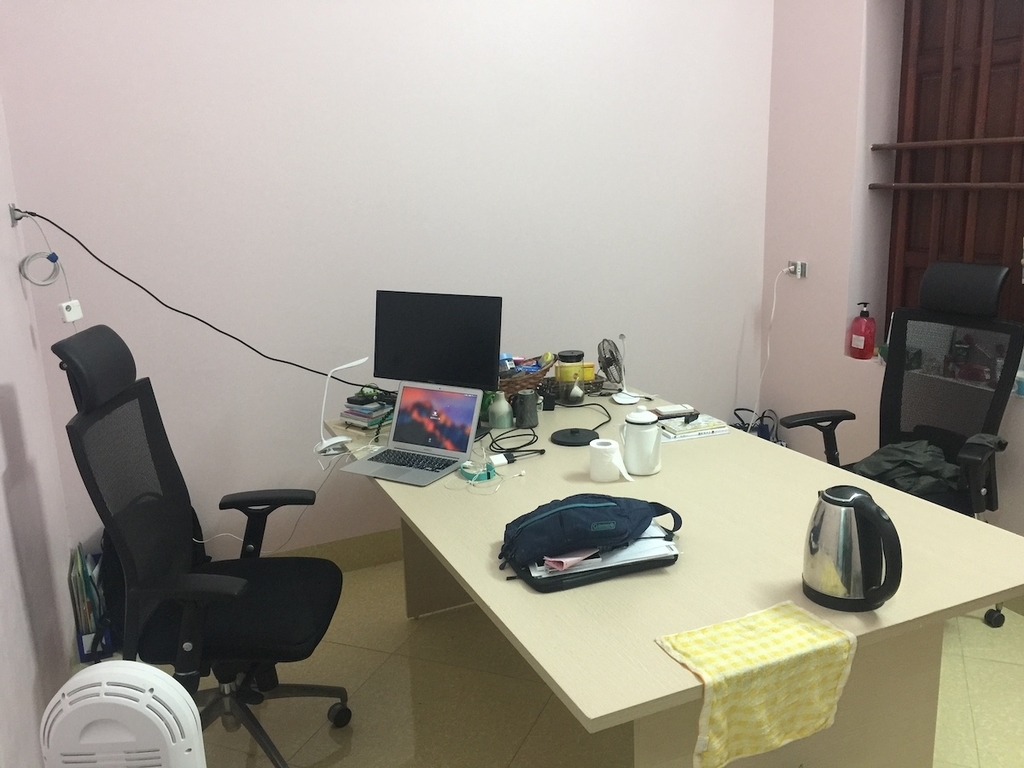 f:id:mitolab:20181219010324j:plain