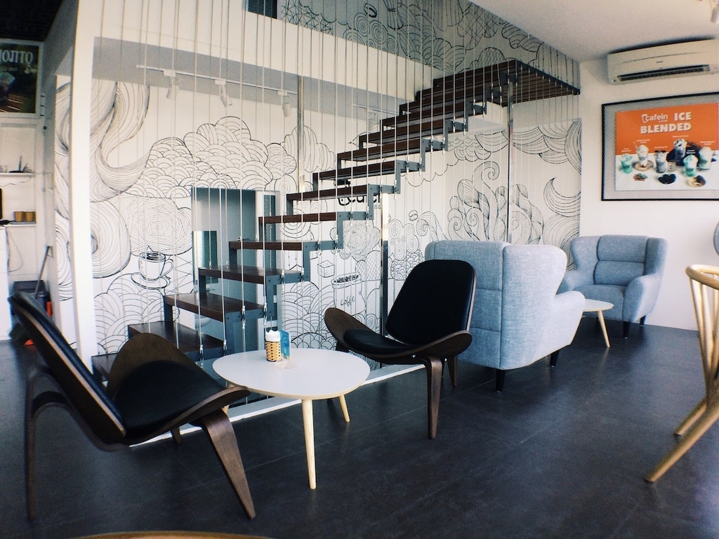 f:id:mitolab:20181222184929j:plain