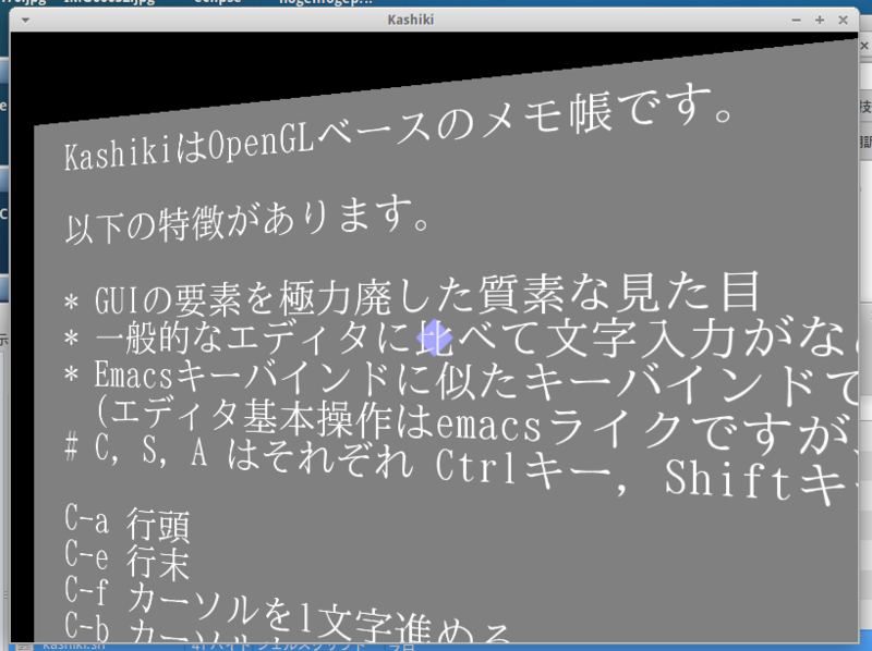 f:id:mitoma_ryo:20140406222846p:image f:id:mitoma_ryo:20140406222846p:image