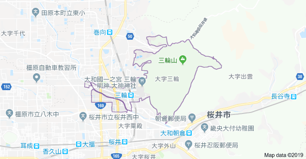 f:id:mitomai:20190923193002p:plain