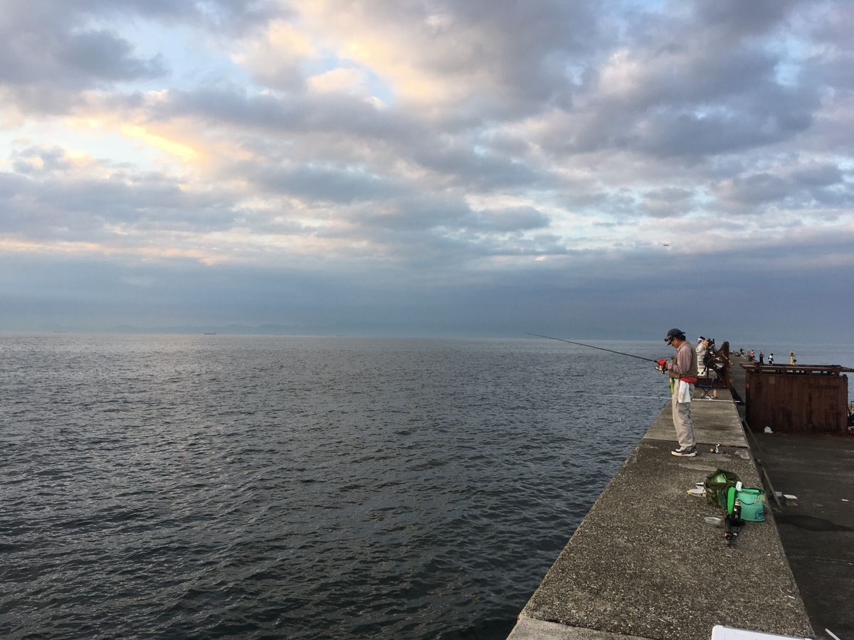 f:id:mitomai:20191001230900j:plain