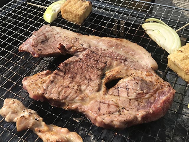 f:id:mitomaya:20200428235534j:plain