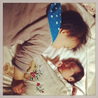 f:id:mitomi122:20131121174646j:image