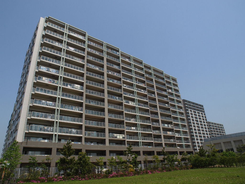 f:id:mitomito777:20160612104637j:plain f:id:mitomito777:20160612104637j:plain