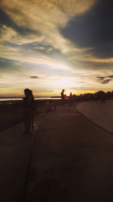 f:id:mitomito777:20160809021726j:plain f:id:mitomito777:20160809021726j:plain