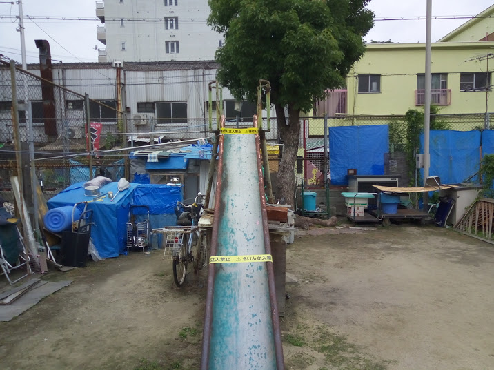 f:id:mitomito777:20170702201557j:plain f:id:mitomito777:20170702201557j:plain