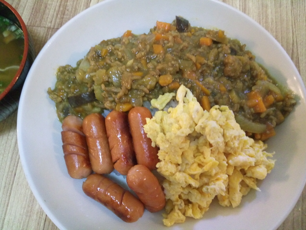 f:id:mitomito777:20170903113350j:plain f:id:mitomito777:20170903113350j:plain