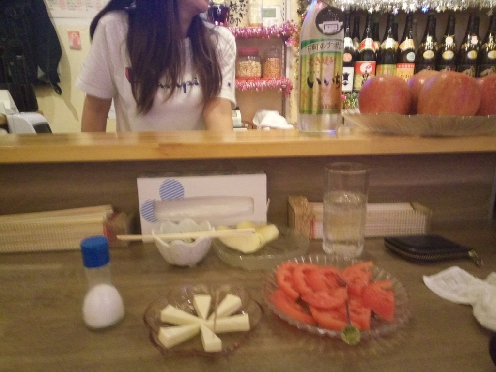 f:id:mitomito777:20180410202946j:plain f:id:mitomito777:20180410202946j:plain