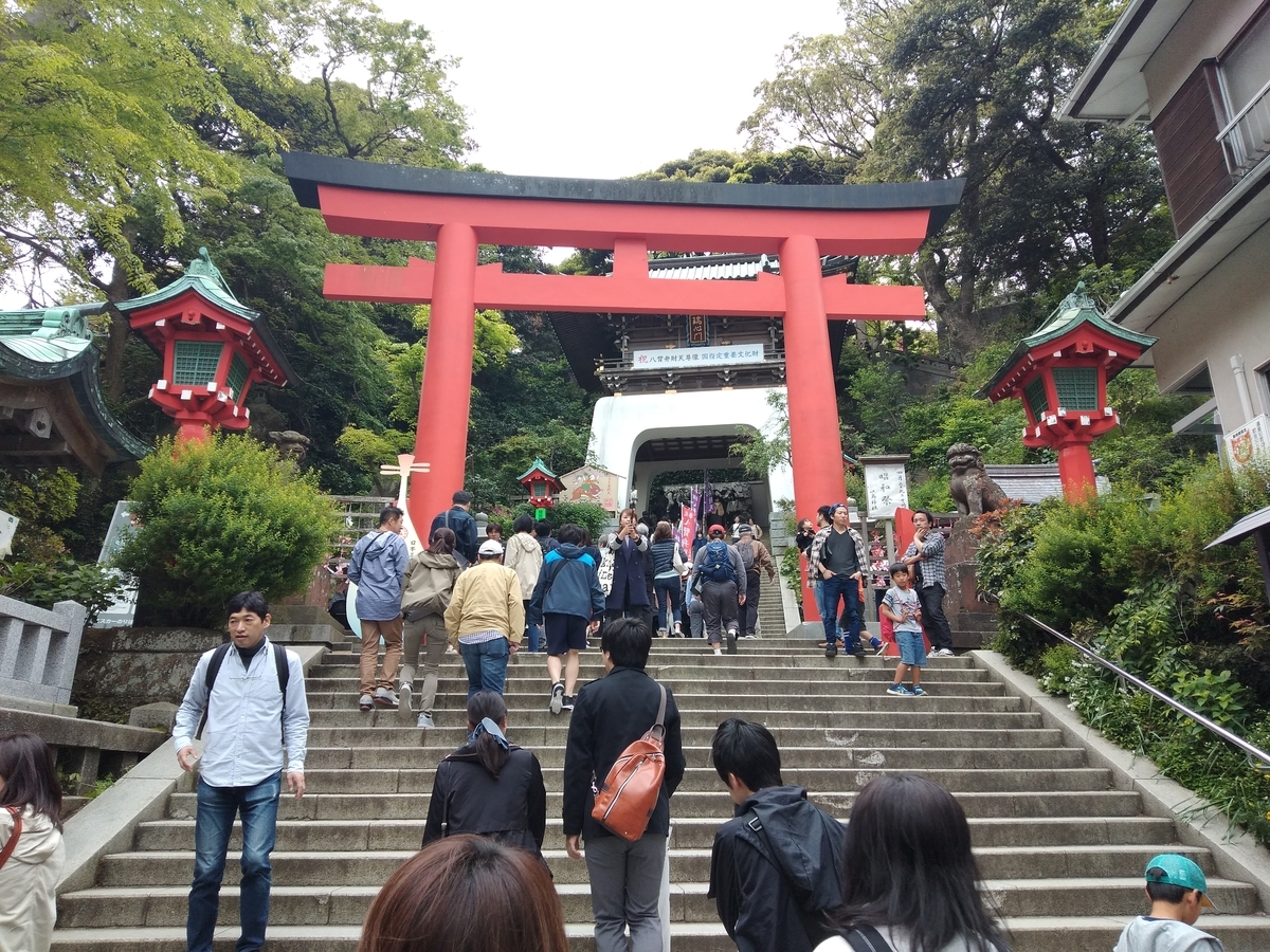 f:id:mitomito777:20190430085853j:plain f:id:mitomito777:20190430085853j:plain