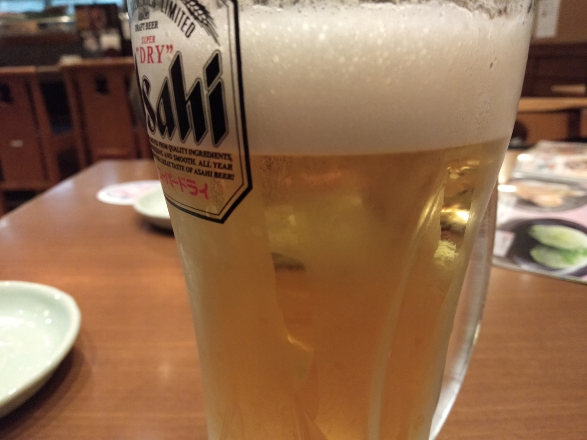 f:id:mitomito777:20190430093948j:plain f:id:mitomito777:20190430093948j:plain