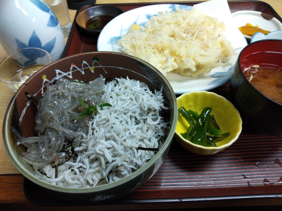 f:id:mitomito777:20190430094924j:plain f:id:mitomito777:20190430094924j:plain