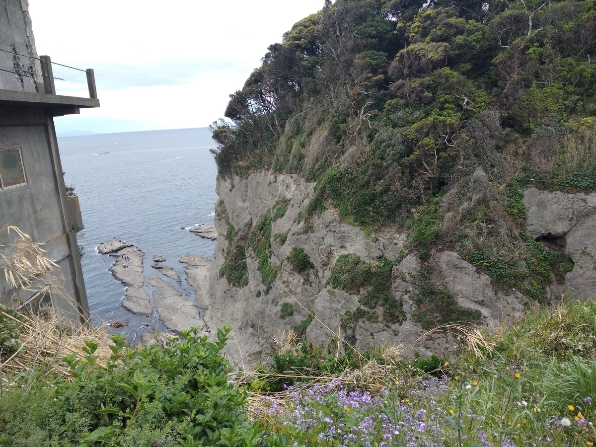 f:id:mitomito777:20190430095052j:plain f:id:mitomito777:20190430095052j:plain