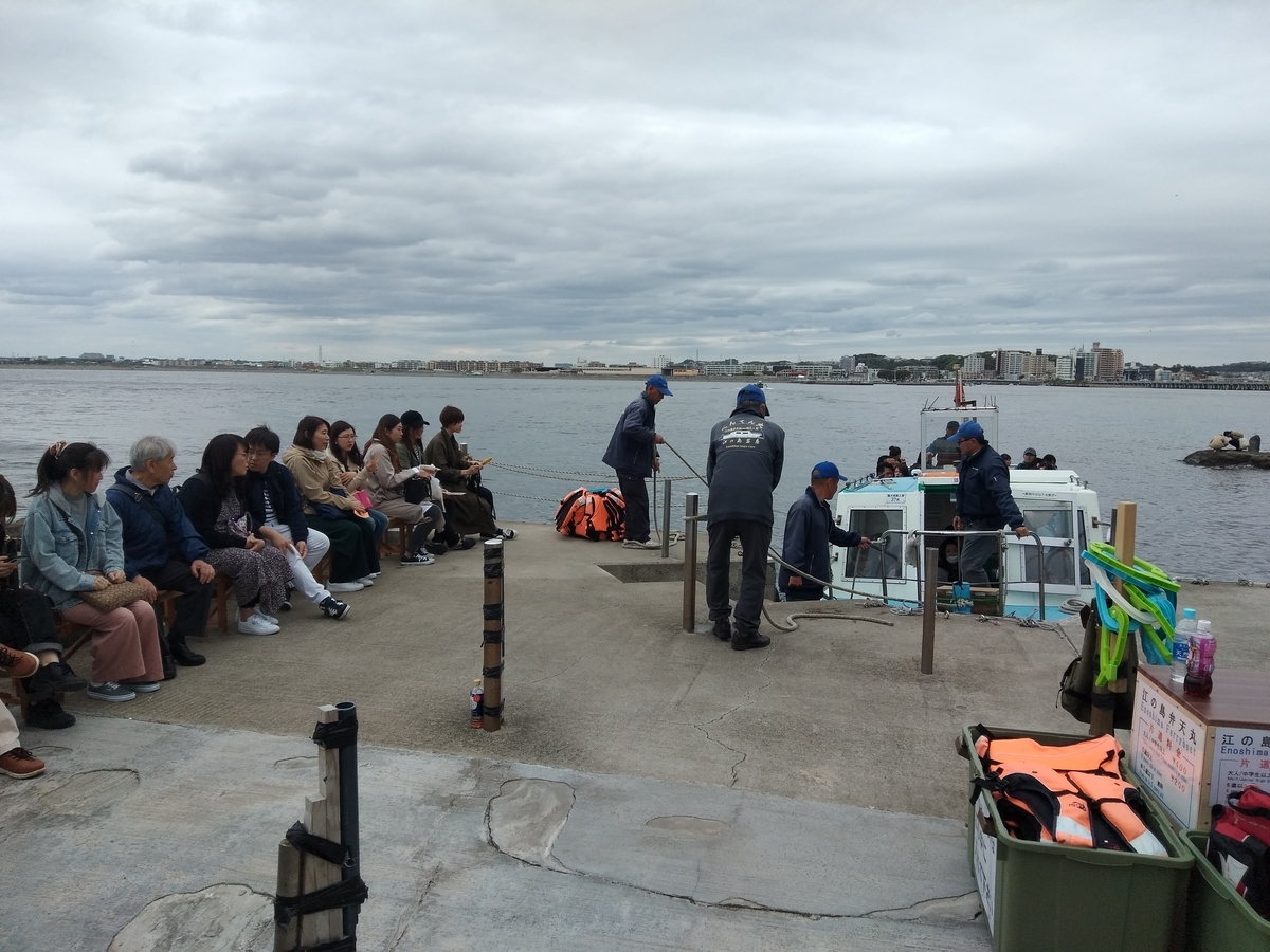 f:id:mitomito777:20190430095208j:plain f:id:mitomito777:20190430095208j:plain