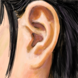 f:id:mitomito777:20190605125100p:plain f:id:mitomito777:20190605125100p:plain