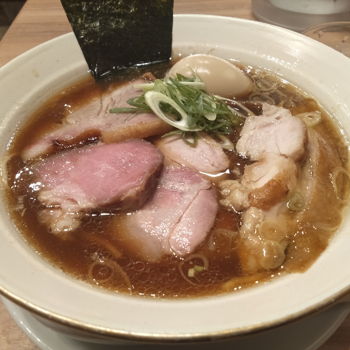 f:id:mitomito777:20201003200053j:plain f:id:mitomito777:20201003200053j:plain