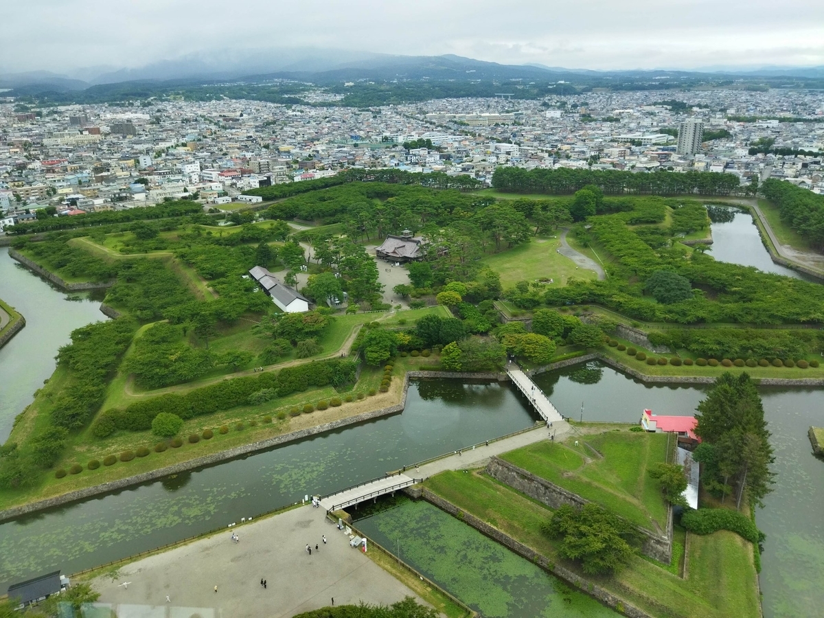 f:id:mitomito777:20210814163101j:plain