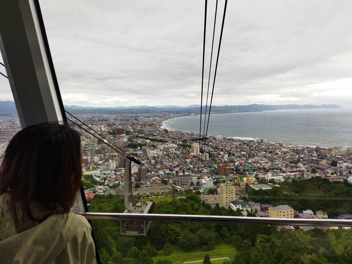 f:id:mitomito777:20210814163340j:plain