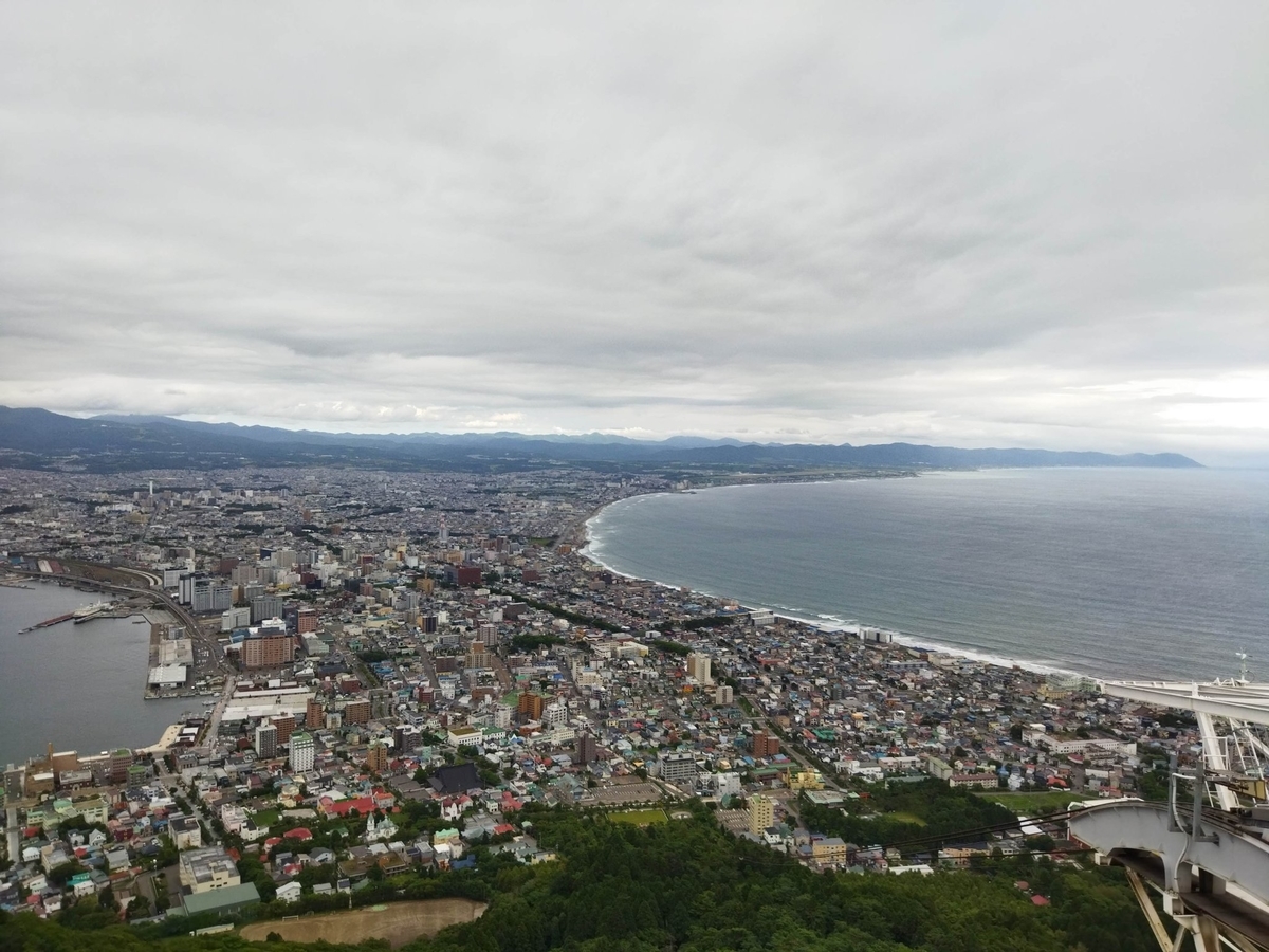 f:id:mitomito777:20210814163409j:plain