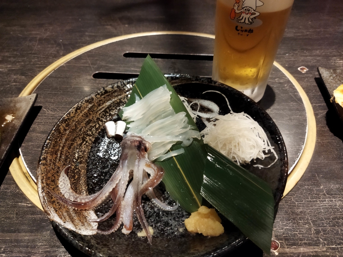 f:id:mitomito777:20210814163826j:plain