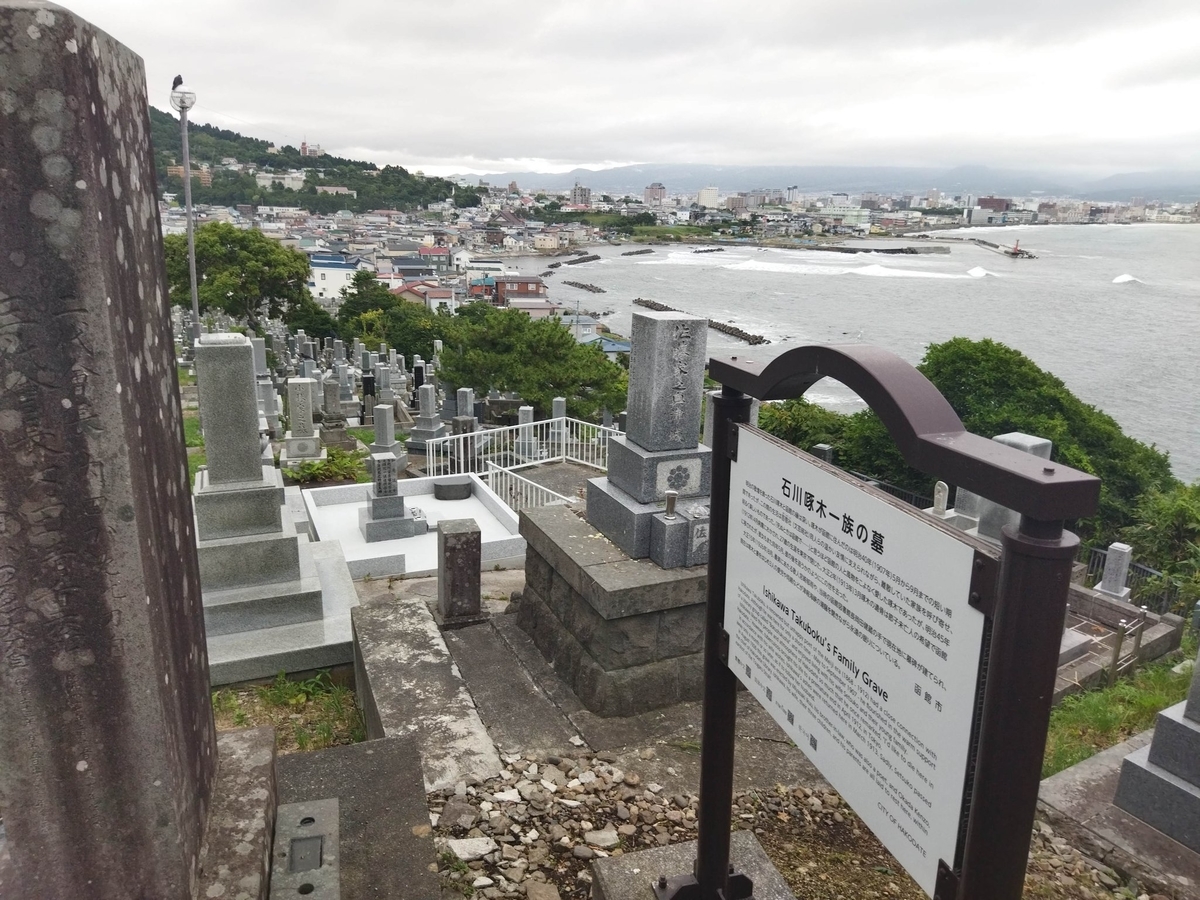 f:id:mitomito777:20210814163955j:plain