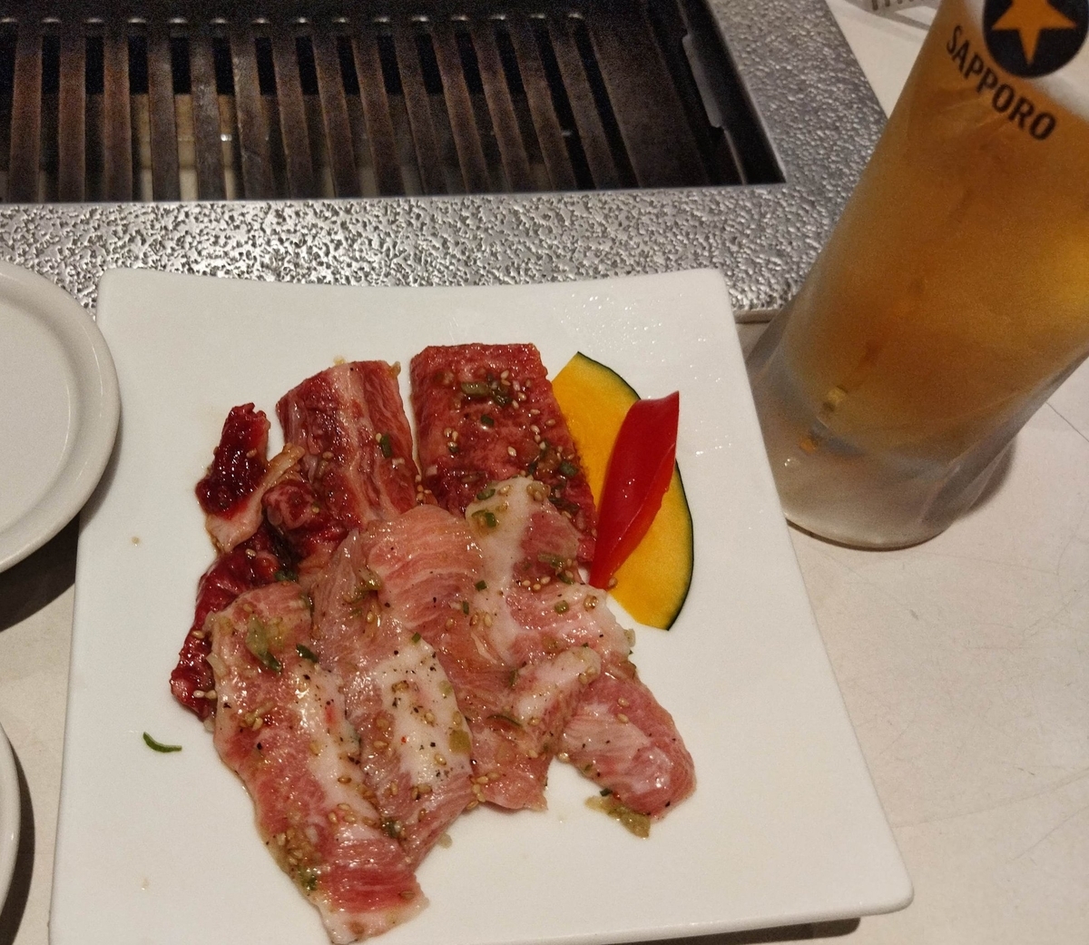 f:id:mitomito777:20210814164642j:plain