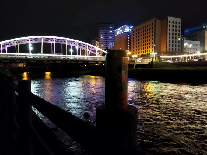 f:id:mitomito777:20210814165038j:plain