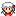 ふらん16px