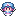 ゆゆこ16px