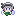 ようむ16px