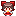 れいむ16px