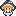 まりさ16px
