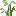 竹16px