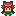 おりん16px